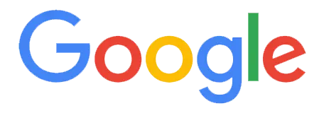 Logo Google