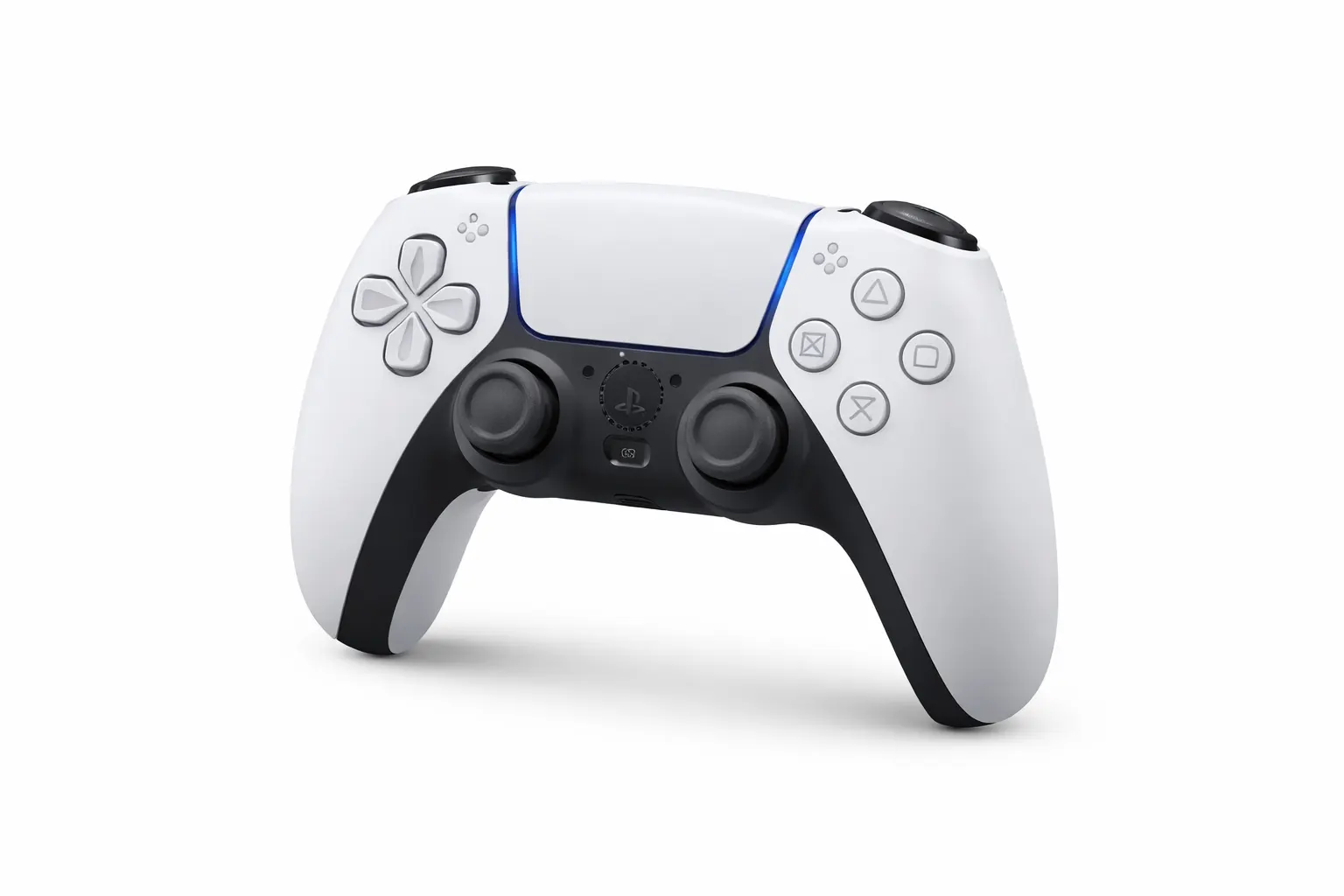 Naprawa padów PS5 DualSense w serwisie Mielec – usuwanie drifu i wymiana analogów