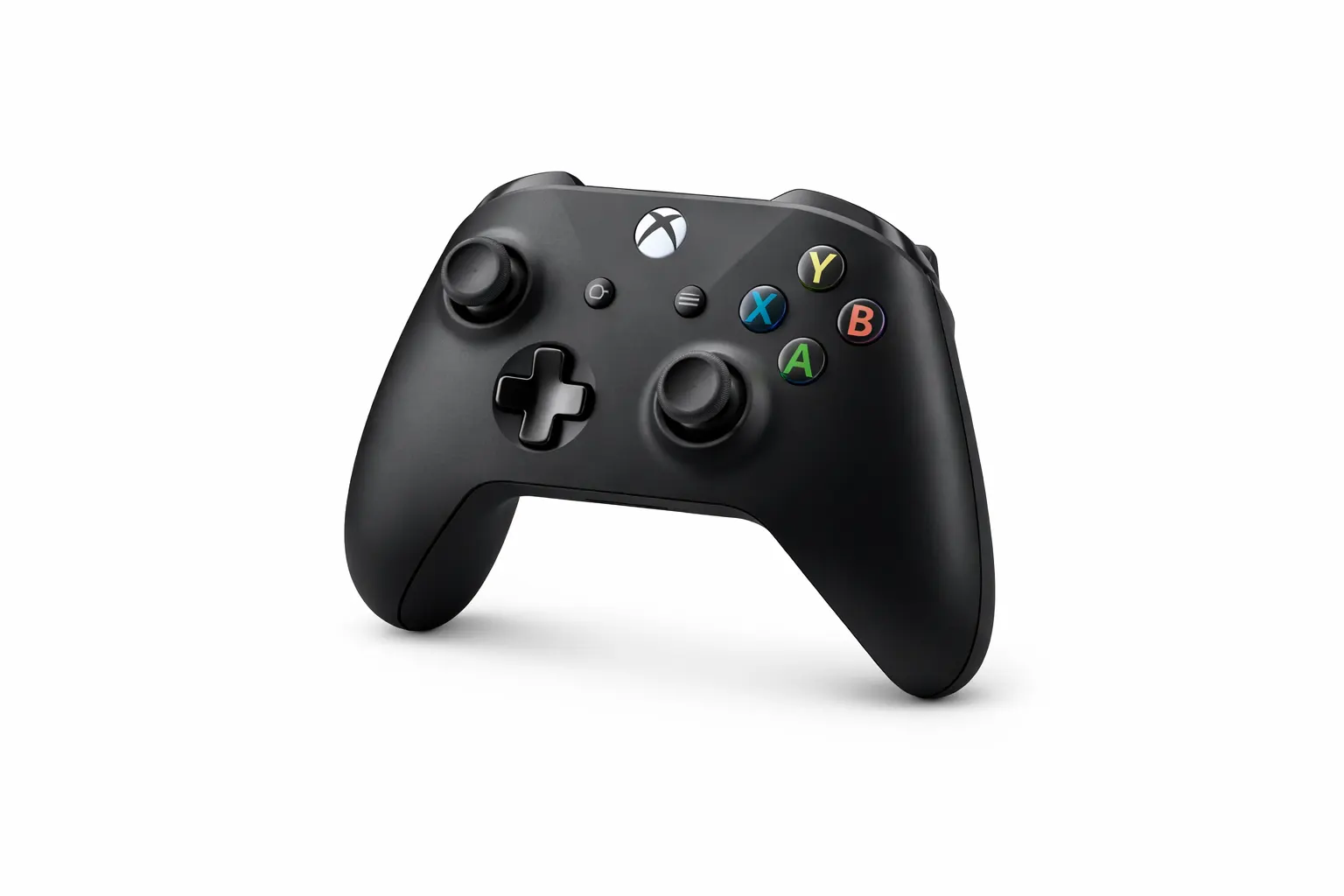 Naprawa padów Xbox One i Series w serwisie Mielec – usuwanie drifu i wymiana analogów