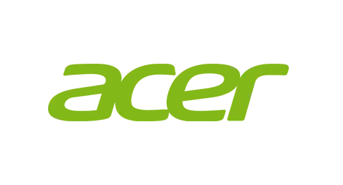 Naprawa laptopów Acer