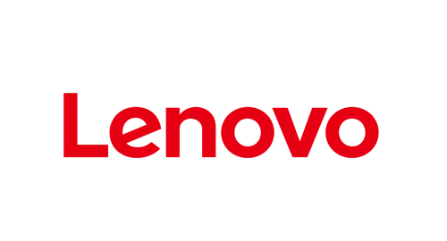 Naprawa laptopów Lenovo - Logo Producenta