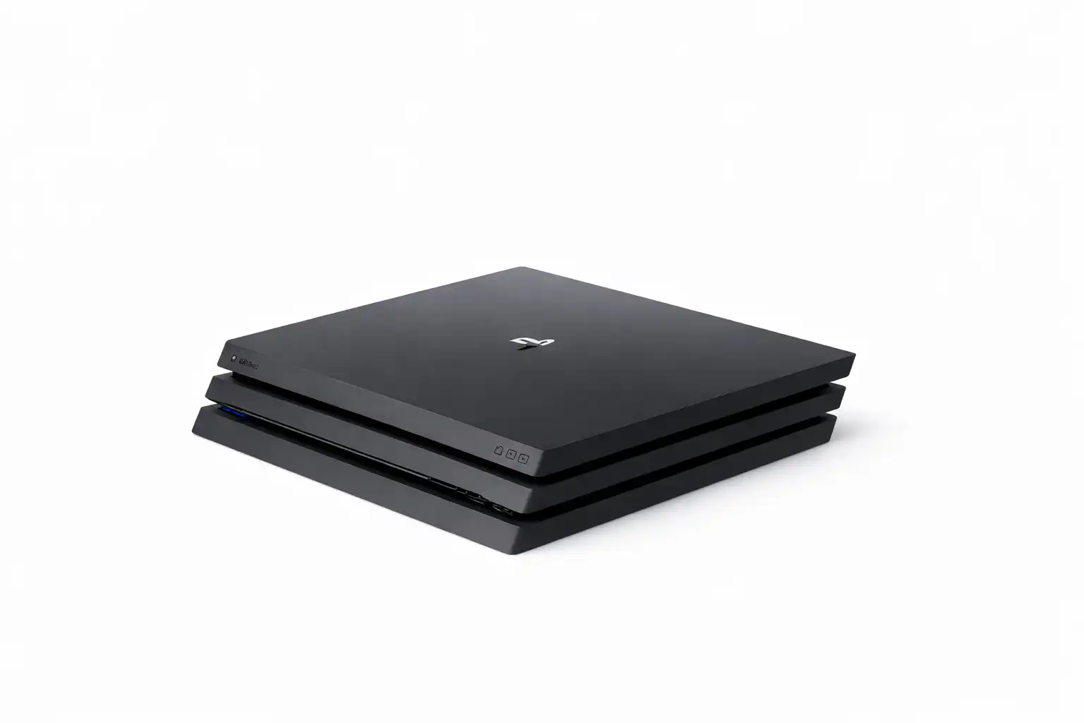 Naprawa PS4 Mielec – serwis PlayStation 4 Serwis PlayStation 4 w Mielcu – naprawa konsoli PS4 i usuwanie usterek